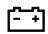 NISSAN MAXIMA 2007 - CHECKING BULBS - 1