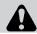 NISSAN MAXIMA 2007 - WARNING - 1