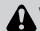 NISSAN MAXIMA 2007 - Low brake fluid warning light - 1