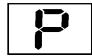NISSAN MAXIMA 2007 - Continuously Variable Transmission (CVT) indicator light - 1