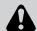 NISSAN MAXIMA 2007 - Charge warning light - 1
