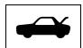 NISSAN MAXIMA 2007 - WARNING - 1