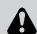 NISSAN MAXIMA 2007 - SUNGLASSES HOLDER - 1