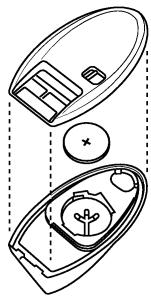 NISSAN MAXIMA 2007 - BATTERY REPLACEMENT - 5