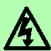 NISSAN MURANO 2003 - WARNING - 1