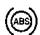 NISSAN MURANO 2003 - CHECKING BULBS - 5