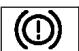 NISSAN MURANO 2003 - WARNING/INDICATOR LIGHTS AND AUDIBLE REMINDERS - 4