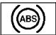 NISSAN MURANO 2003 - WARNING/INDICATOR LIGHTS AND AUDIBLE REMINDERS - 2