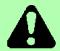 NISSAN MURANO 2003 - SEAT BELT EXTENDERS - 1