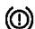 NISSAN MURANO 2003 - CHECKING BULBS - 2