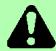 NISSAN MURANO 2003 - Supplemental air bag warning light - 1