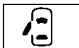 NISSAN MURANO 2003 - WARNING/INDICATOR LIGHTS AND AUDIBLE REMINDERS - 6