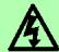 NISSAN MURANO 2003 - WARNING - 1