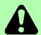 NISSAN MURANO 2003 - SAFETY NOTE - 1