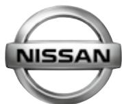 NISSAN PIXO - 1