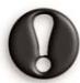 PACKARD BELL IXTREME 7069 - Restauration par défaut - 2