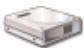PACKARD BELL IXTREME 7069 - Comment accéder à l'espace DISQUE disponible ? - 1
