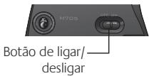 LOGITECH WIRELESS DESKTOP MK270 - O teclado e o mouse não funcionam - 3