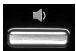LOGITECH WIRELESS DESKTOP MK270 - Controle de volume - 2