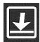 LOGITECH WIRELESS DESKTOP MK270 - Status do ícone do painel LCD - 5