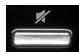 LOGITECH WIRELESS DESKTOP MK270 - Control de volumen - 1