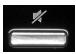 LOGITECH WIRELESS DESKTOP MK270 - Controle de volume - 1