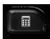 LOGITECH WIRELESS DESKTOP MK270 - Lance la calculatrice - 1