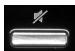 LOGITECH WIRELESS DESKTOP MK270 - Volume control - 1
