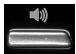 LOGITECH WIRELESS DESKTOP MK270 - Control de volumen - 3