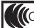 LOGITECH WIRELESS DESKTOP MK270 - M/N:C-U0003 - 1