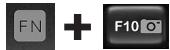 LOGITECH WIRELESS DESKTOP MK270 - Productivity zone - 2