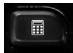 LOGITECH WIRELESS DESKTOP MK270 - Launches calculator - 1