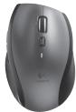 LOGITECH WIRELESS DESKTOP MK270 - Getting started with - 3