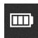 LOGITECH WIRELESS DESKTOP MK270 - LCD Dashboard icon status - 1