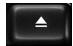 LOGITECH WIRELESS DESKTOP MK270 - Eject button\* - 1