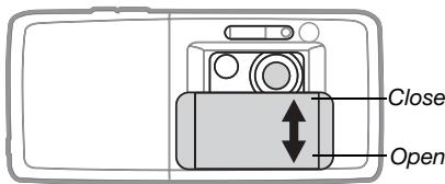 SONY ERICSSON K790A - Camera and Video Recorder - 3