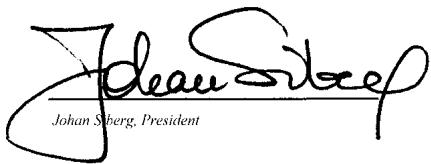 SONY ERICSSON T28S - Ericsson type 110 1101-BV - 1