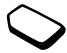 SONY ERICSSON T300 - Networks - 1