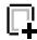 SONY ERICSSON T300 - Icon Description - 5