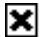 SONY ERICSSON T300 - Icon Description - 11