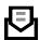 SONY ERICSSON T300 - Icon Description - 2