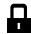 SONY ERICSSON T300 - Icon Description - 4