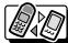 SONY ERICSSON T300 - Icon Description - 9