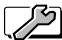 SONY ERICSSON T300 - Icon Description - 6