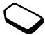 SONY ERICSSON T300 - Showing or hiding your number - 1