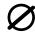 SONY ERICSSON T300 - Icon Description - 4