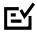 SONY ERICSSON T300 - Icon Description - 4