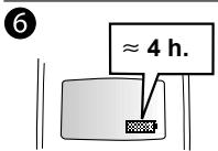 SONY ERICSSON T300 - SIM card and battery information - 6