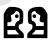 SONY ERICSSON T300 - Icon Description - 7