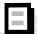 SONY ERICSSON T300 - Icon Description - 6